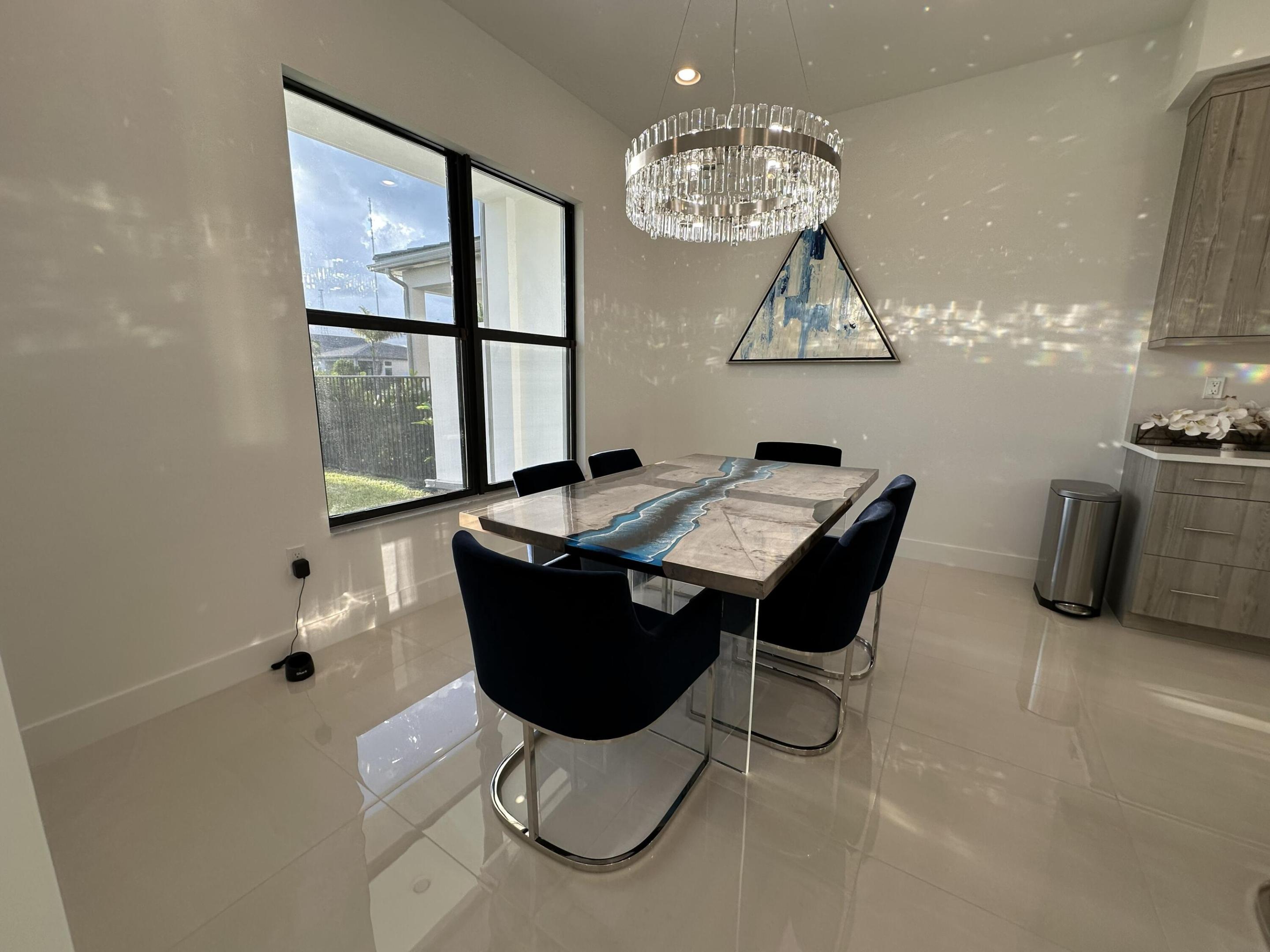 BOCA RATON GOLF COURSE PUD - Residential