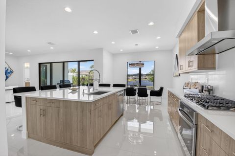 Tiny photo for 20364 Whistling Straits Way, Boca Raton, FL 33434 (MLS # B26007756)