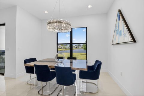 Tiny photo for 20364 Whistling Straits Way, Boca Raton, FL 33434 (MLS # B26007756)