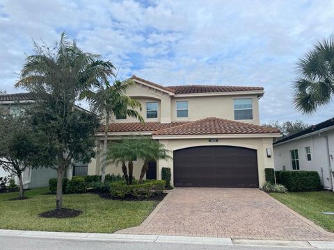 9639 Eagle River Road Delray Beach FL 33446