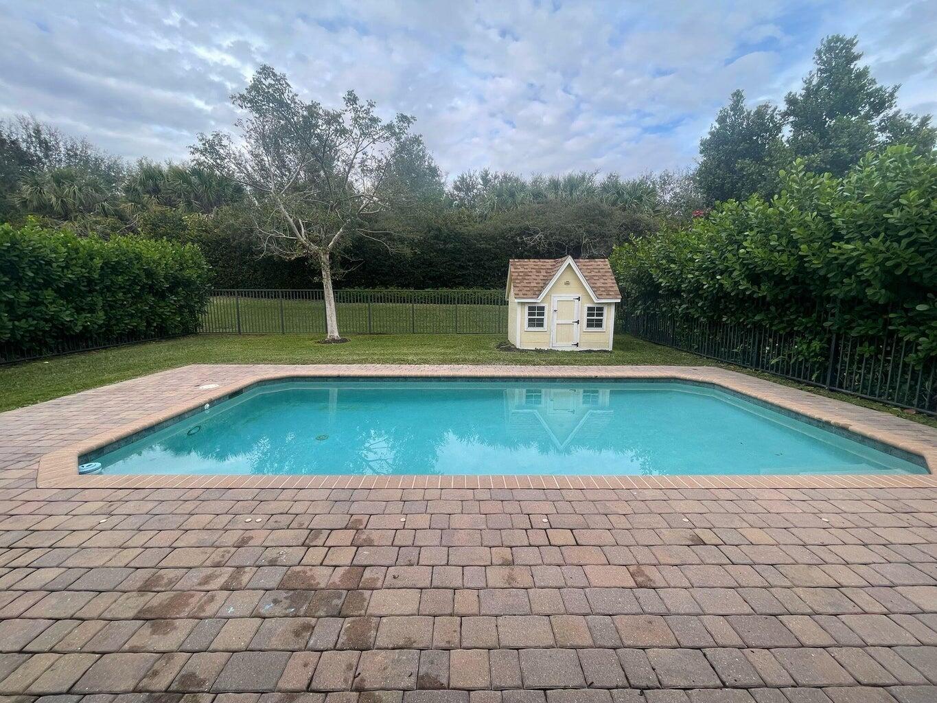 9639 Eagle River Road