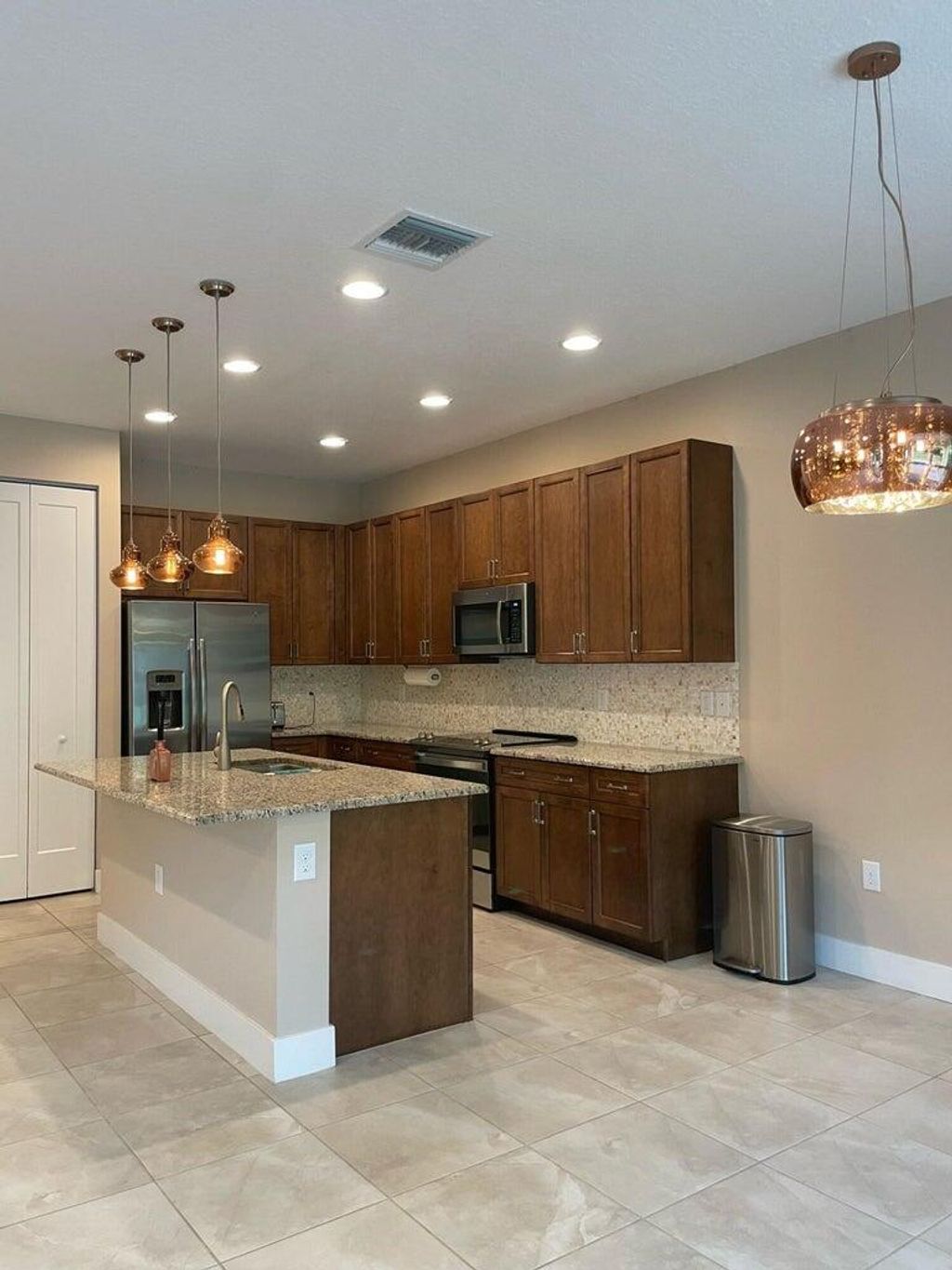 Photo of 9639 Eagle River Road, Delray Beach, FL 33446 (MLS # R11163736)