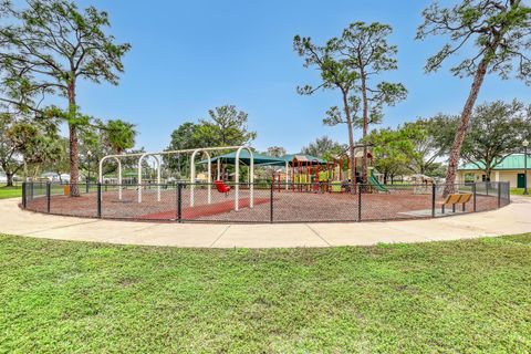 A home in Royal Palm Beach