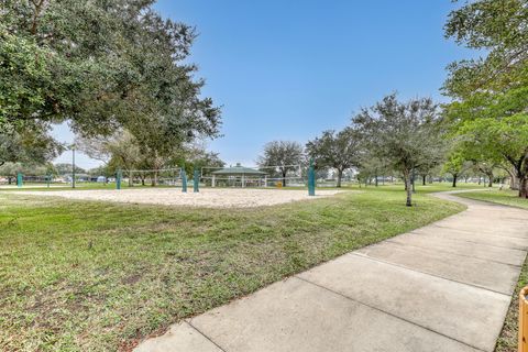 A home in Royal Palm Beach