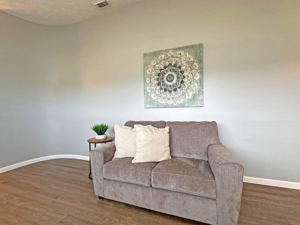 PORT ST LUCIE SECTION 19 - Residential