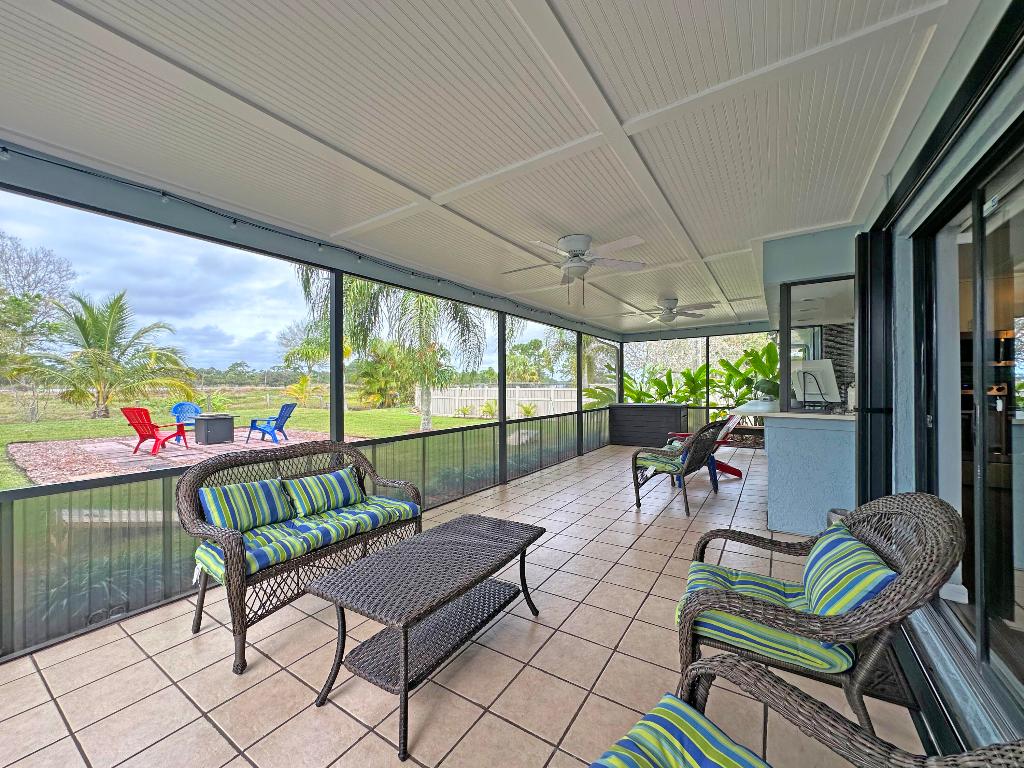 PORT ST LUCIE SECTION 19 - Residential