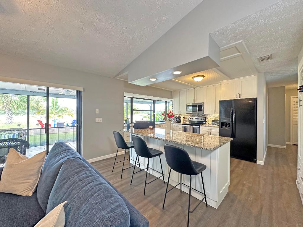 PORT ST LUCIE SECTION 19 - Residential