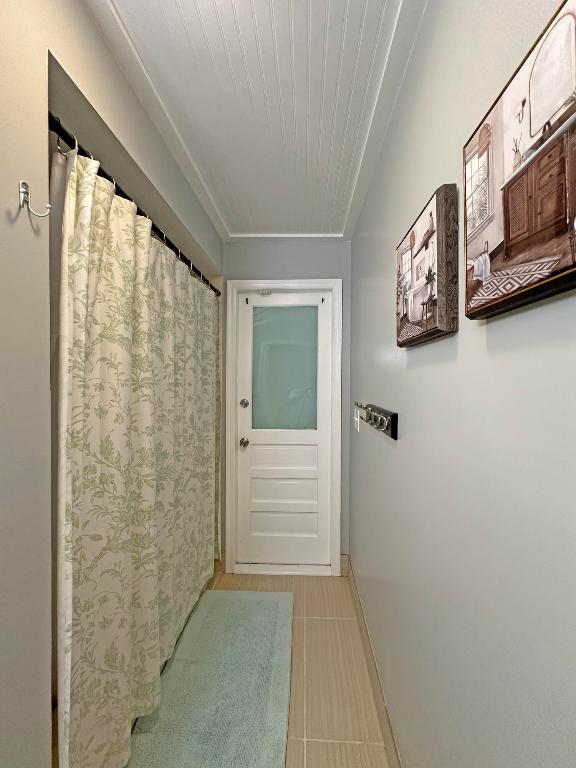 PORT ST LUCIE SECTION 19 - Residential