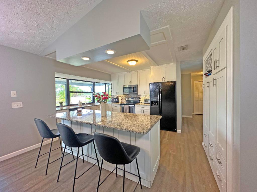 PORT ST LUCIE SECTION 19 - Residential