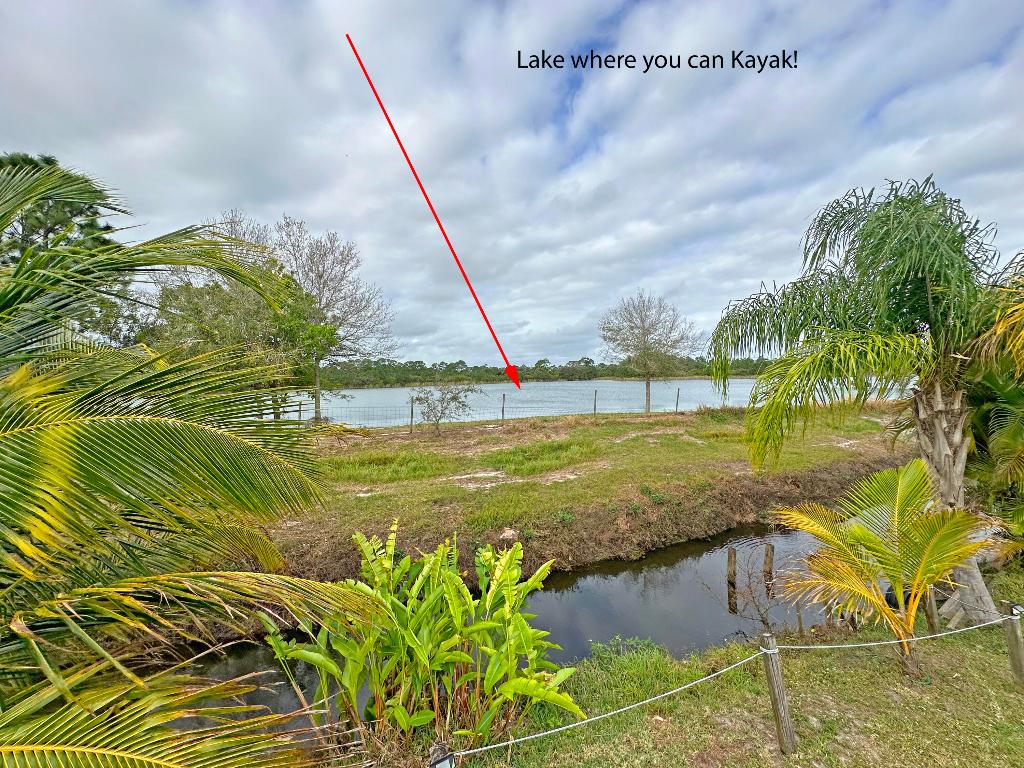 PORT ST LUCIE SECTION 19 - Residential