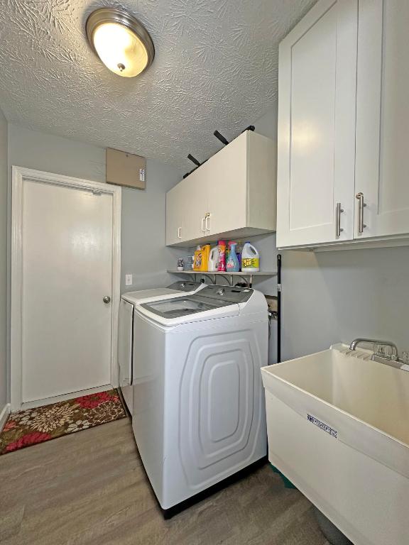 PORT ST LUCIE SECTION 19 - Residential