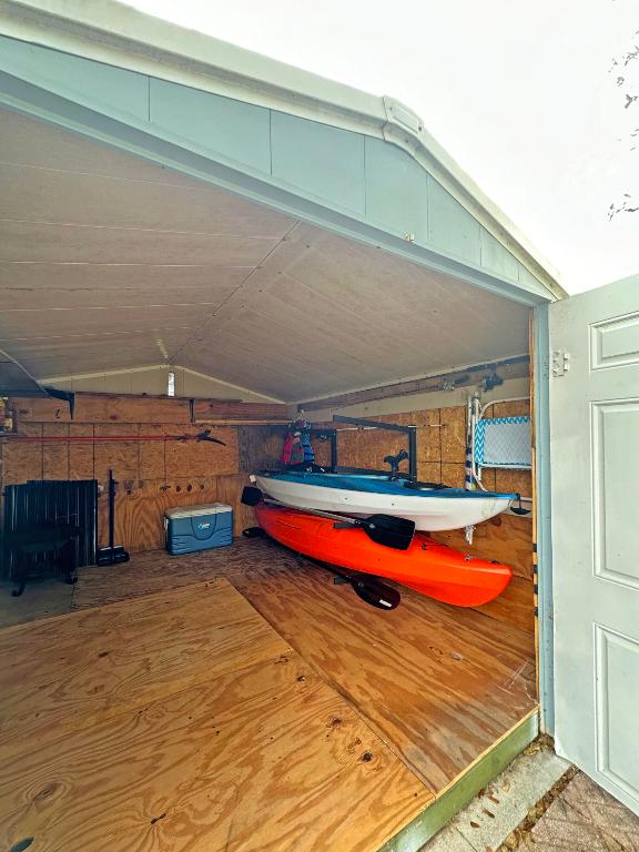 PORT ST LUCIE SECTION 19 - Residential