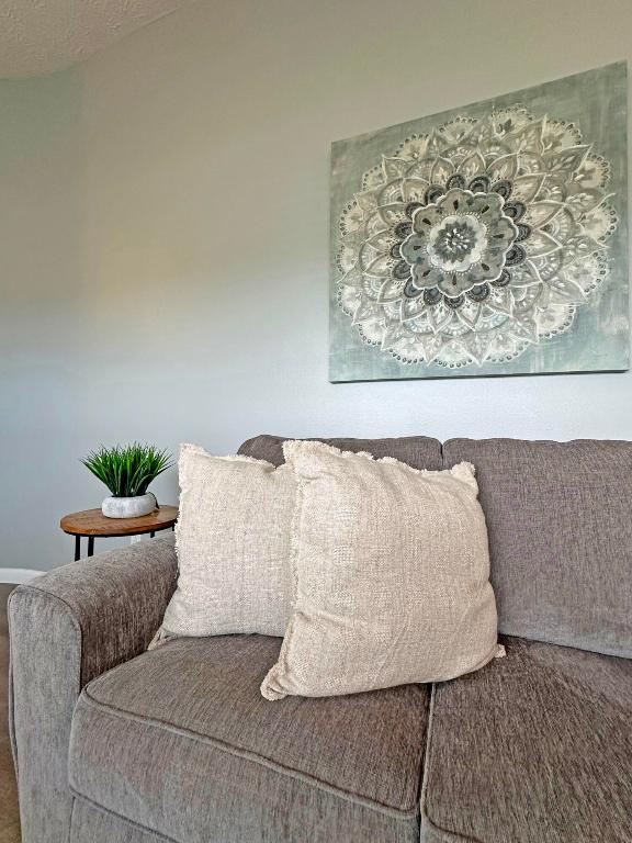 PORT ST LUCIE SECTION 19 - Residential