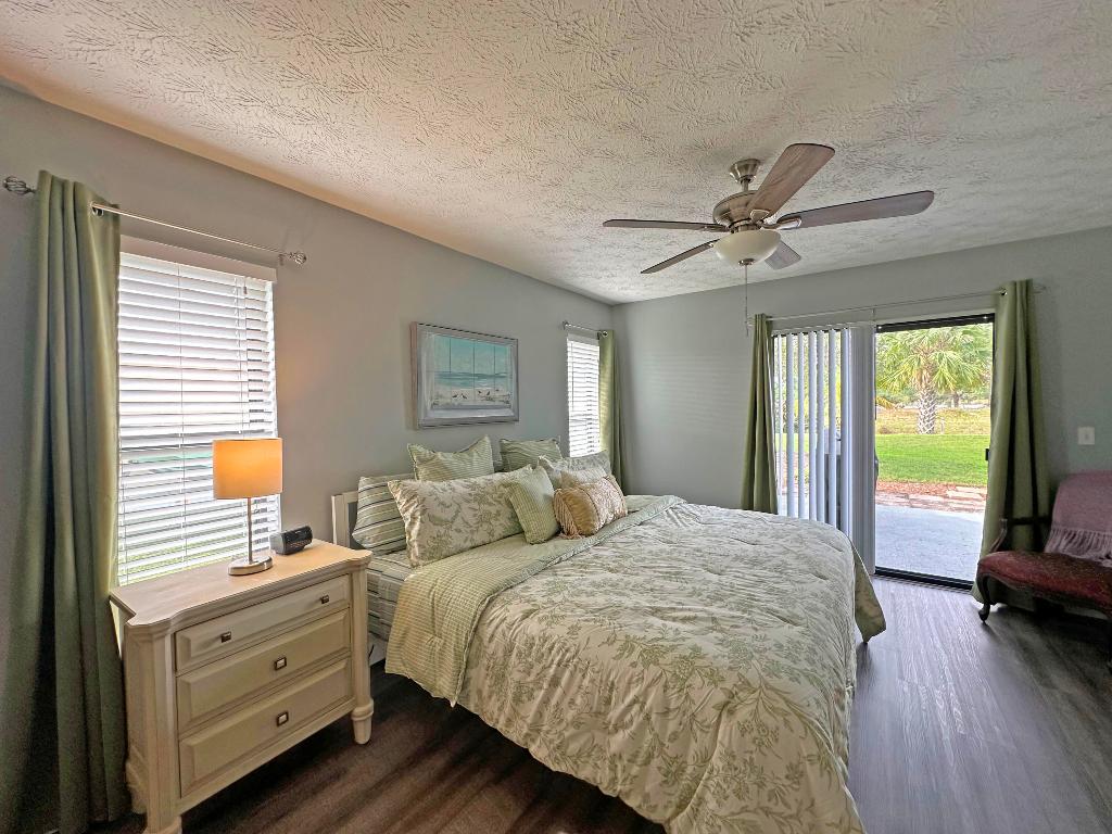 PORT ST LUCIE SECTION 19 - Residential