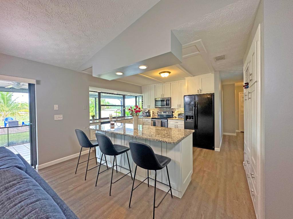 PORT ST LUCIE SECTION 19 - Residential