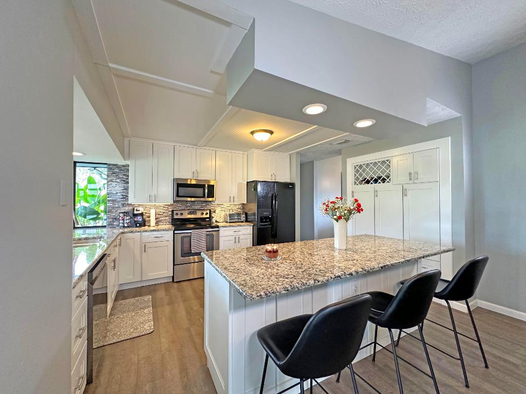 PORT ST LUCIE SECTION 19 - Residential