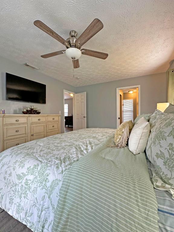 PORT ST LUCIE SECTION 19 - Residential