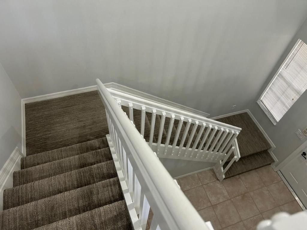 Photo of 156 Evergrene Parkway, Palm Beach Gardens, FL 33410 (MLS # R10991463)