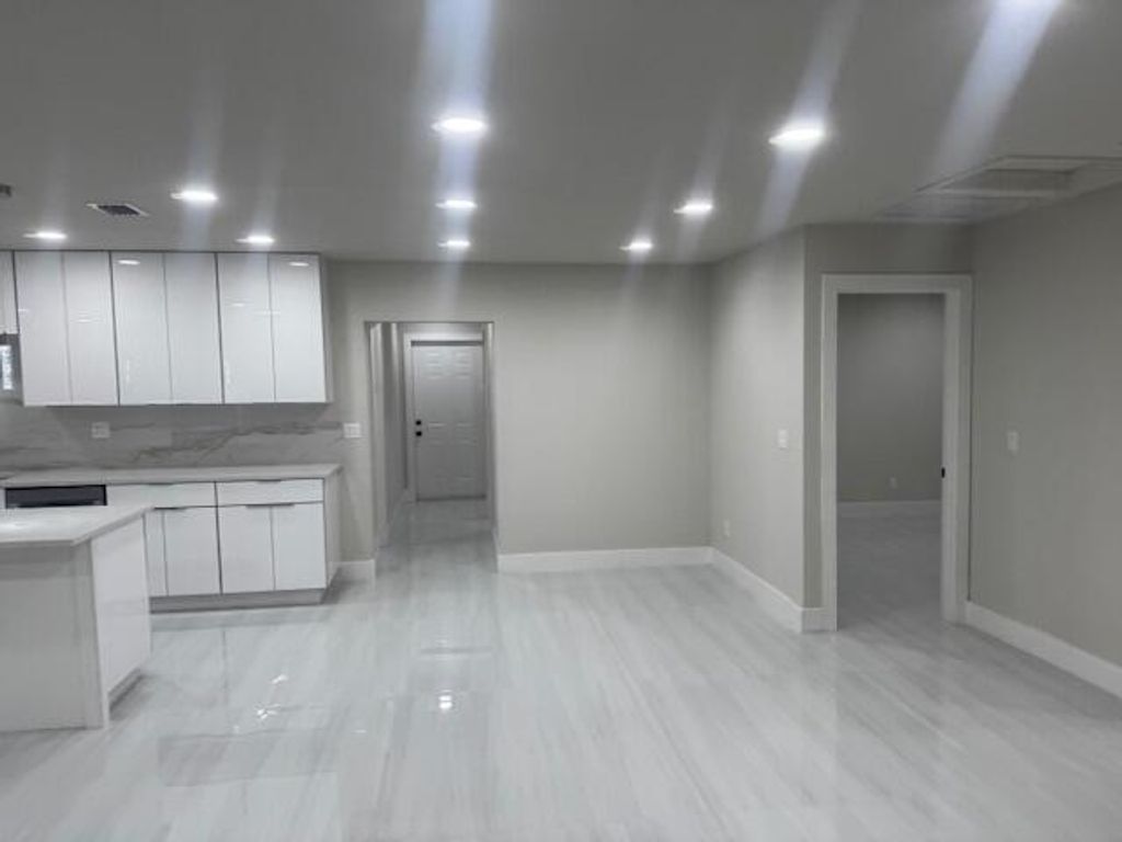 Photo of 4259 Empress Street, Palm Beach Gardens, FL 33410 (MLS # R11160469)