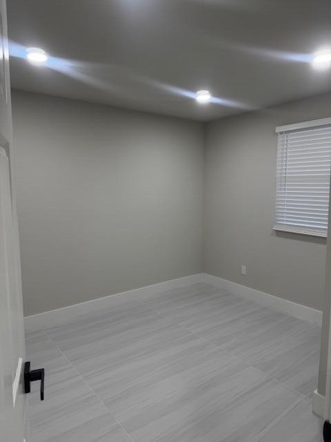 PALM BEACH SQUARE UNIT 6 - Residential