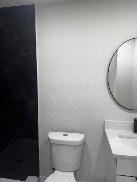 PALM BEACH SQUARE UNIT 6 - Residential