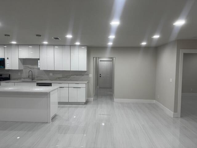 PALM BEACH SQUARE UNIT 6 - Residential