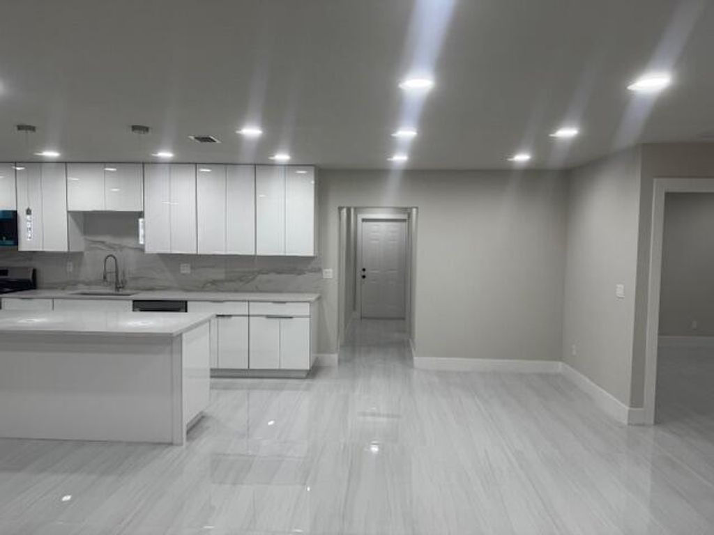 Photo of 4259 Empress Street, Palm Beach Gardens, FL 33410 (MLS # R11160469)