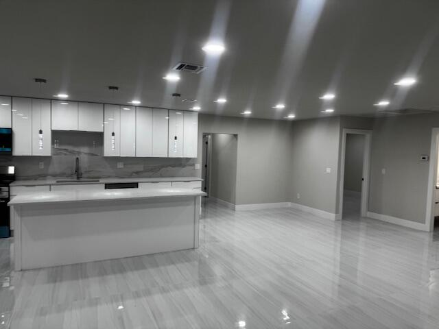 PALM BEACH SQUARE UNIT 6 - Residential