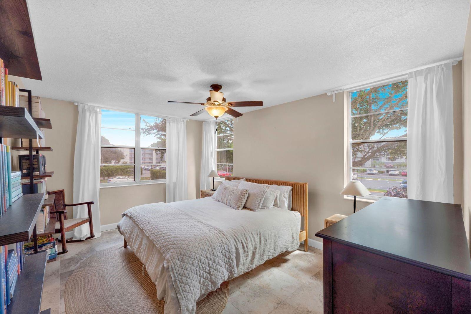 Poinciana #12 Pine Island - Residential Lease
