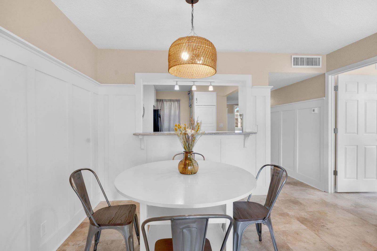 Poinciana #12 Pine Island - Residential Lease