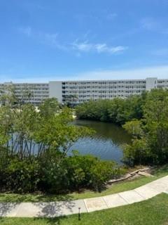 Discover the perfect balance of convenience and relaxation in this centrally located 1 bedroom, 1 bathroom condo overlooking a serene lake in Aventura. The spacious layout offers ample room to make this home your own. Put your personal touch on the space to create a comfortable and inviting retreat. Wake up to stunning lake views and enjoy the living area. CLOSE TO EVERYTHING: SOUTH BEACH / AVENTURA MALL /Â GULFSTREAM RACETRACK & CASINO* BAYSIDE / MIAMI INTERNATIONAL AIRPORT /Â Â ROCK CASINO & HOTEL / BBT CENTER / BRAND NEW DANIA JAI ALAI CASINO / LAS OLAS / SUNLIFE STADIUM / MARLINS STADIUM / HOLLYWOOD-FT LAUDERDALE INTERNATIONAL AIRPORT