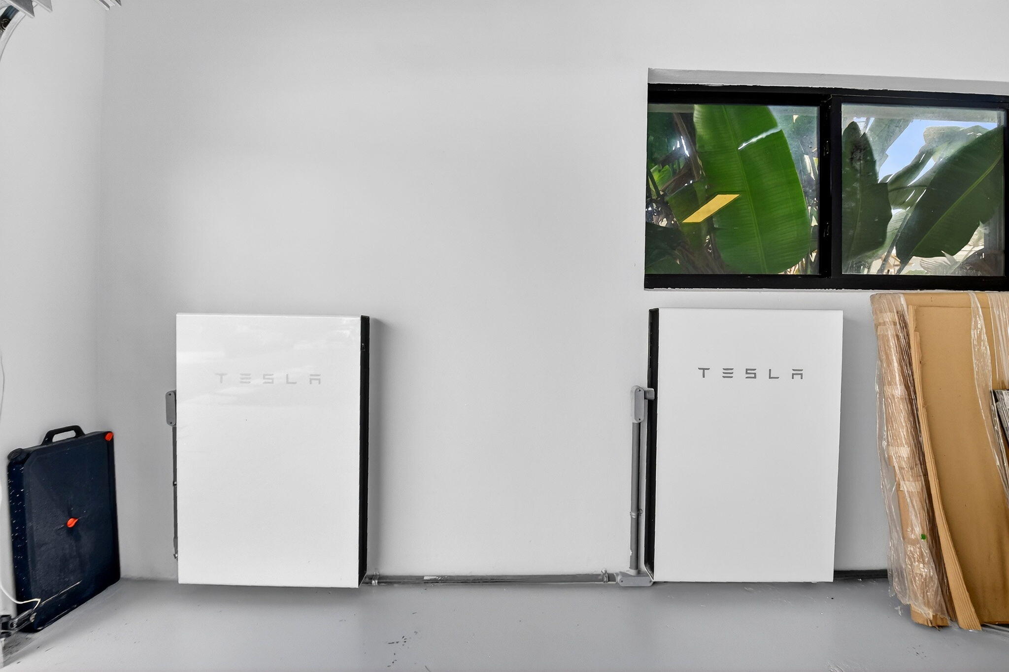 BEL MARRA - Residential