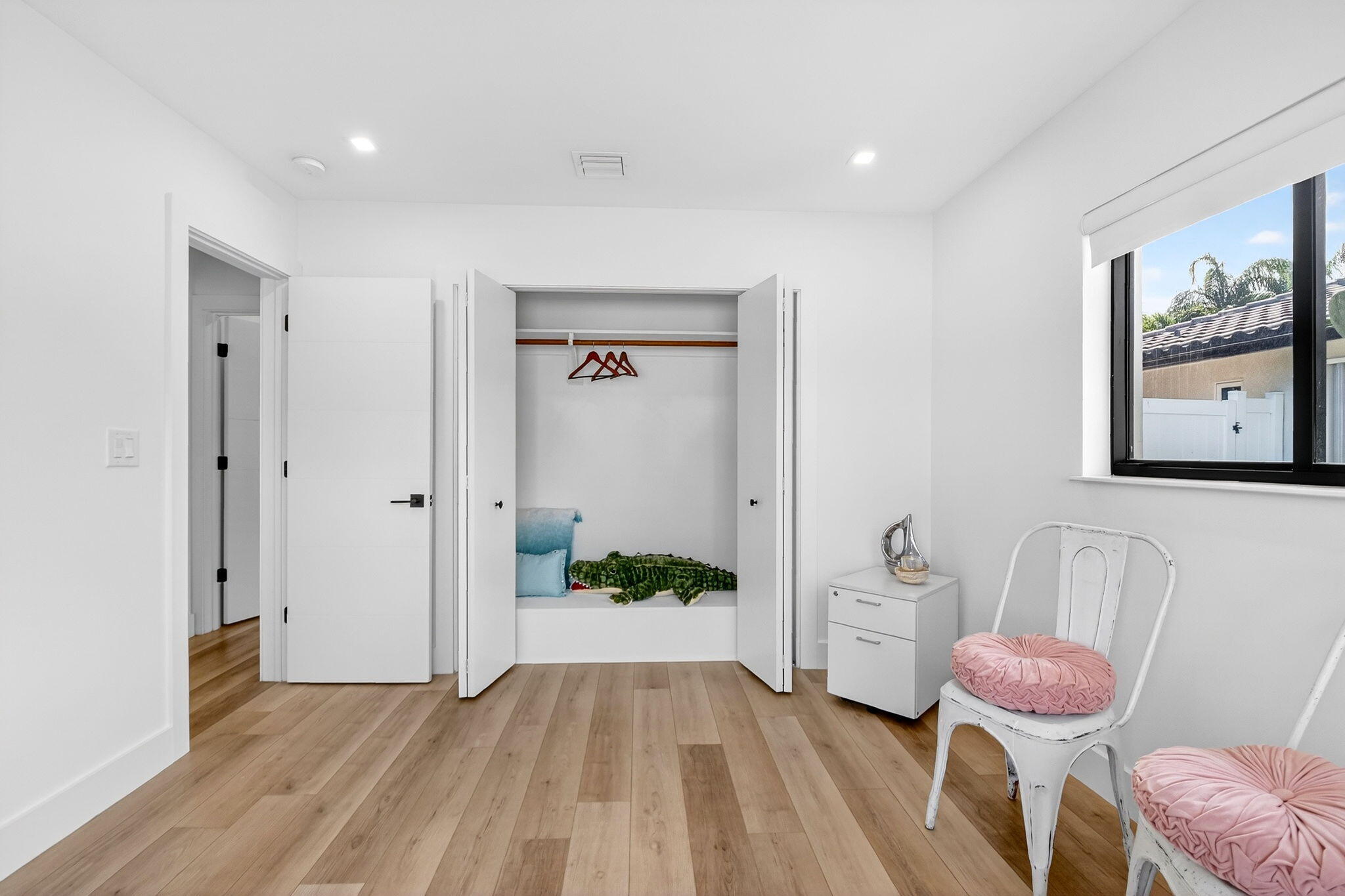 BEL MARRA - Residential