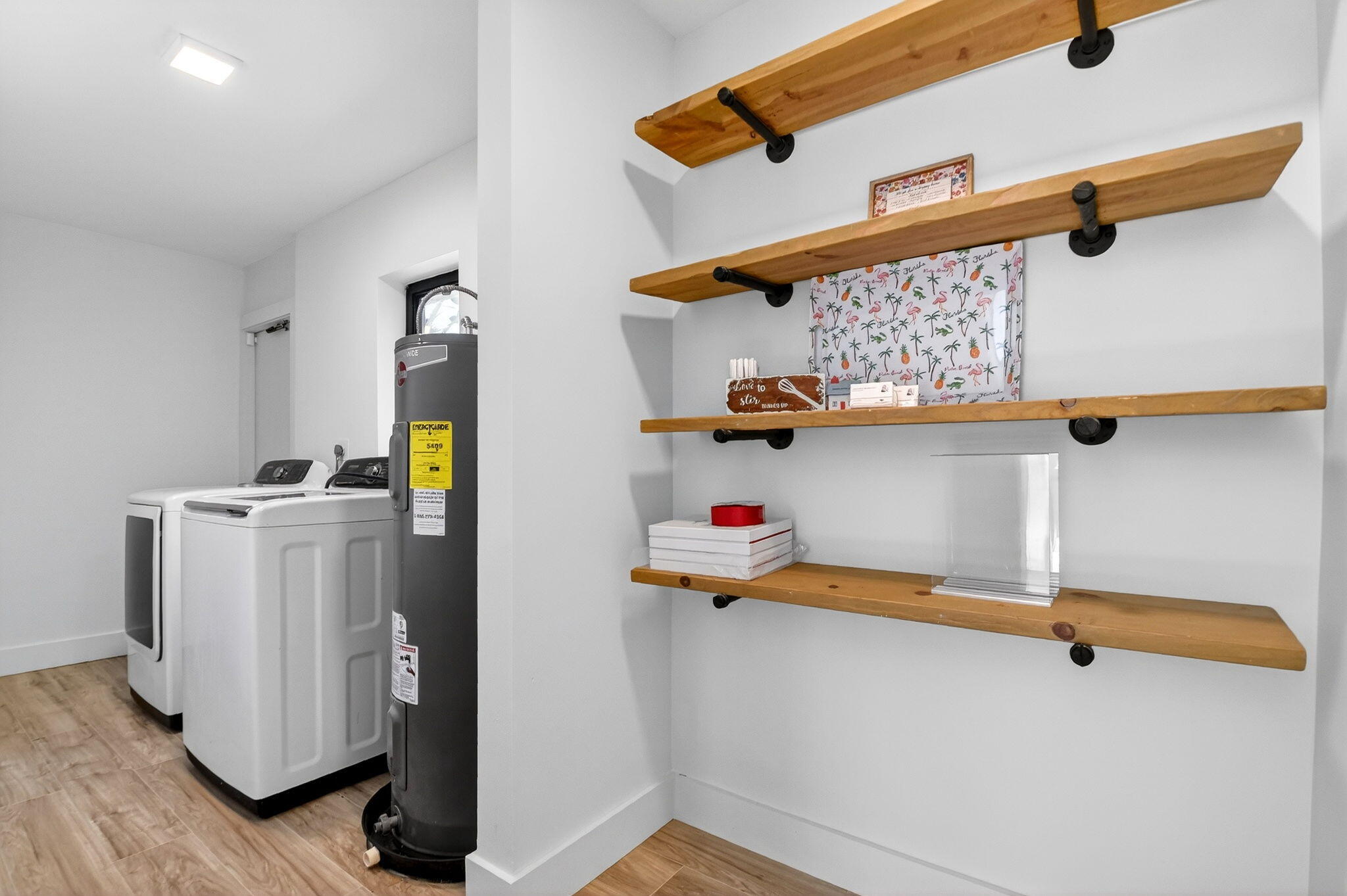 BEL MARRA - Residential