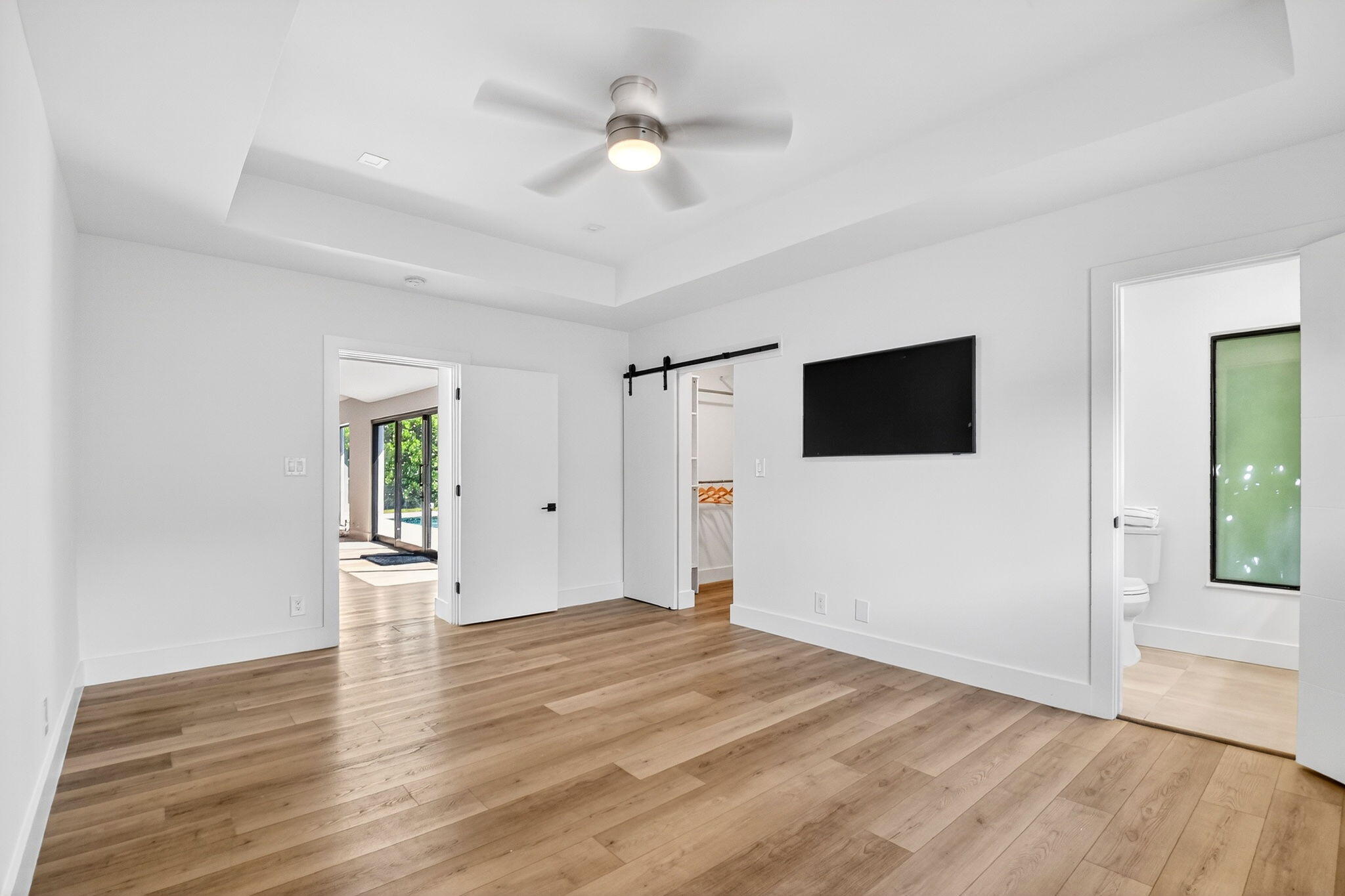 BEL MARRA - Residential