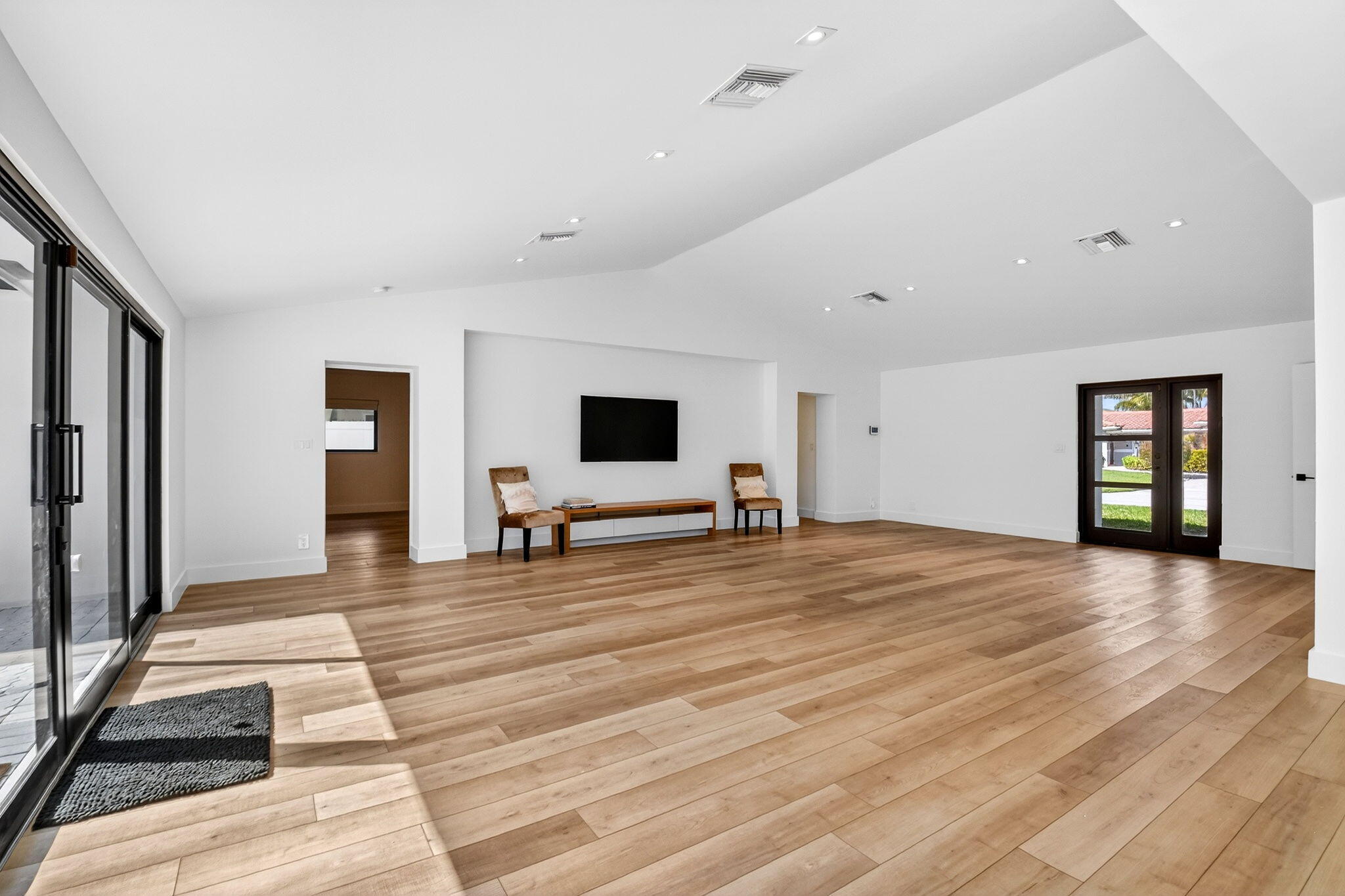 BEL MARRA - Residential