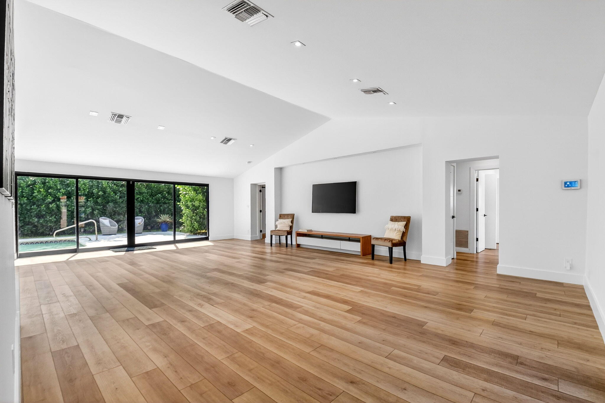 BEL MARRA - Residential