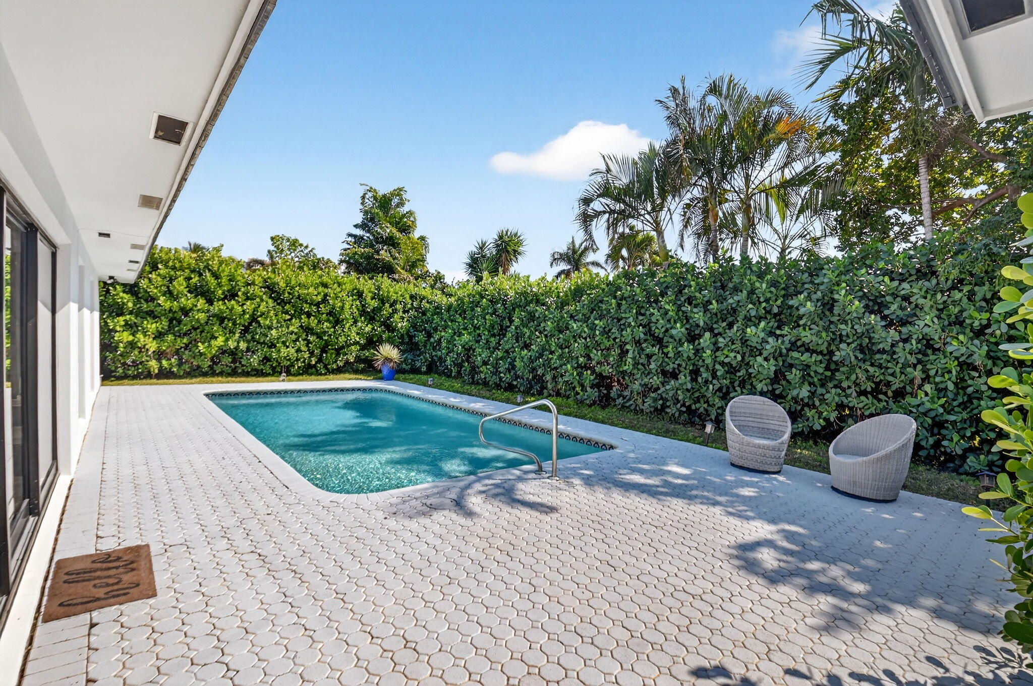 BEL MARRA - Residential