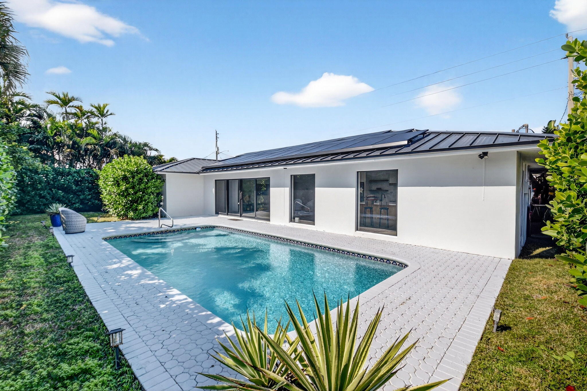 BEL MARRA - Residential