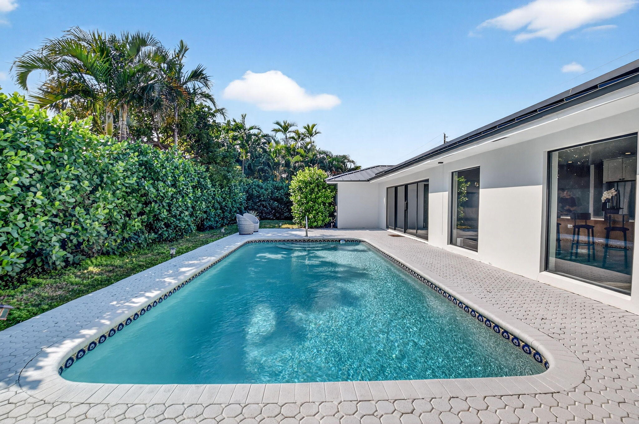 BEL MARRA - Residential