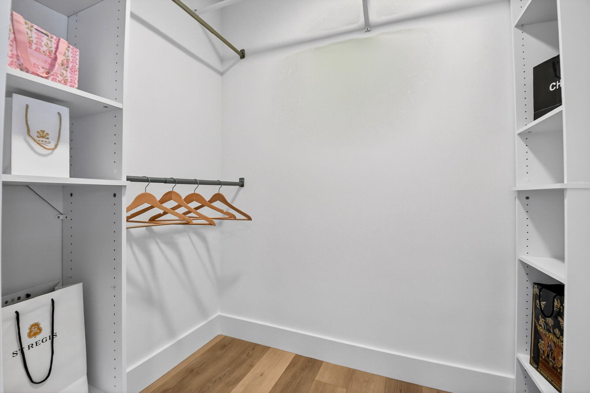 BEL MARRA - Residential