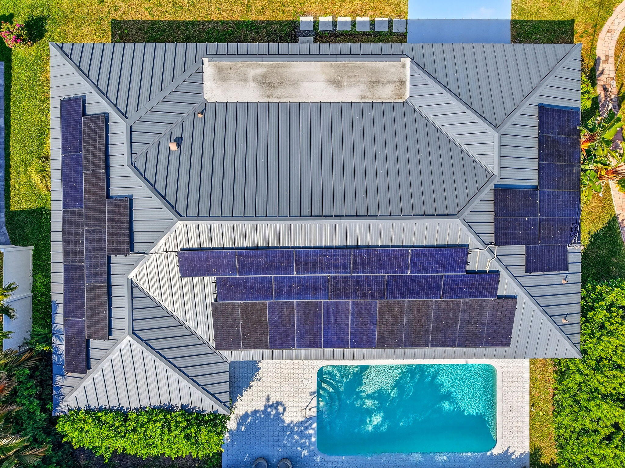 BEL MARRA - Residential