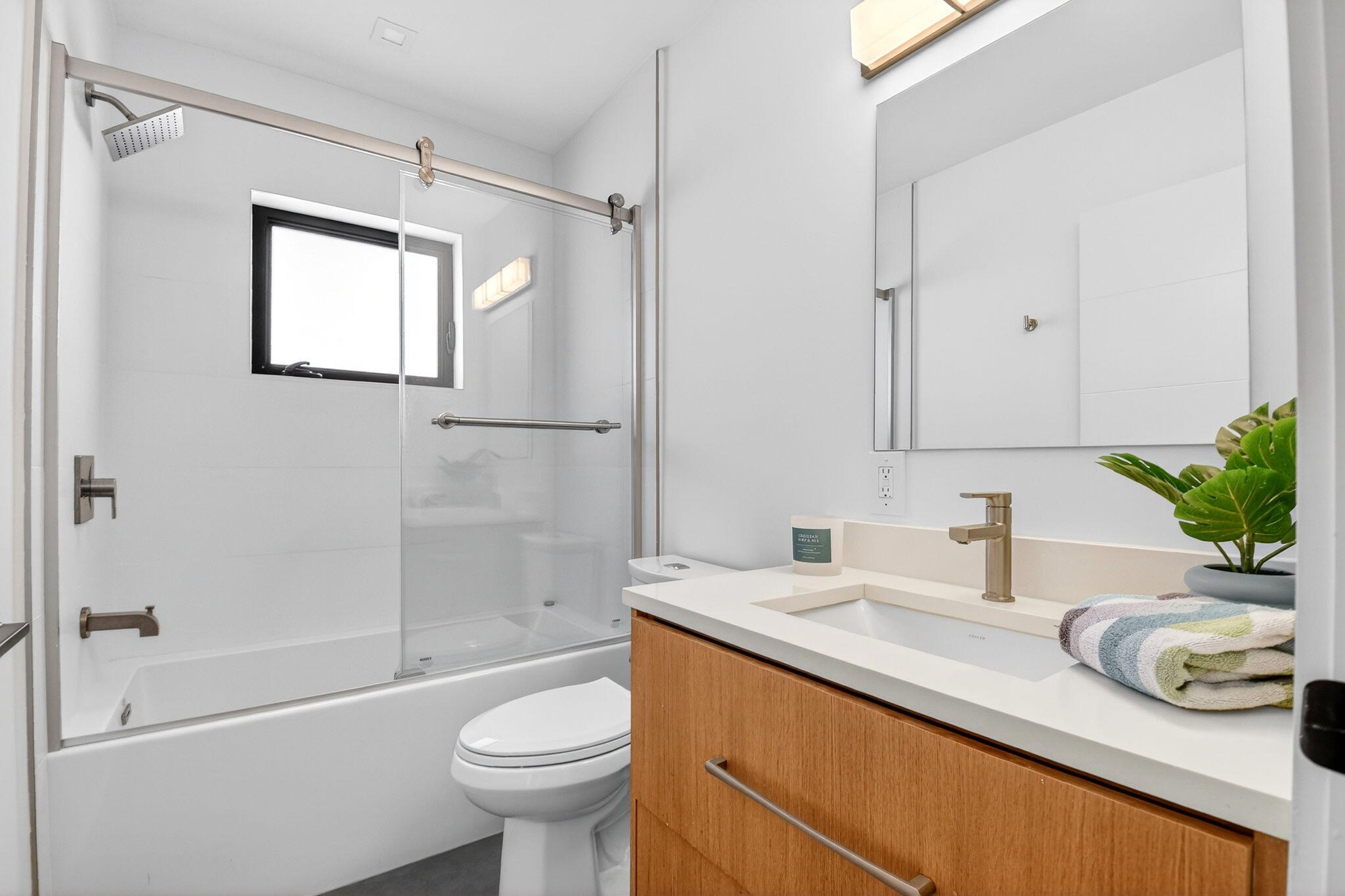 BEL MARRA - Residential