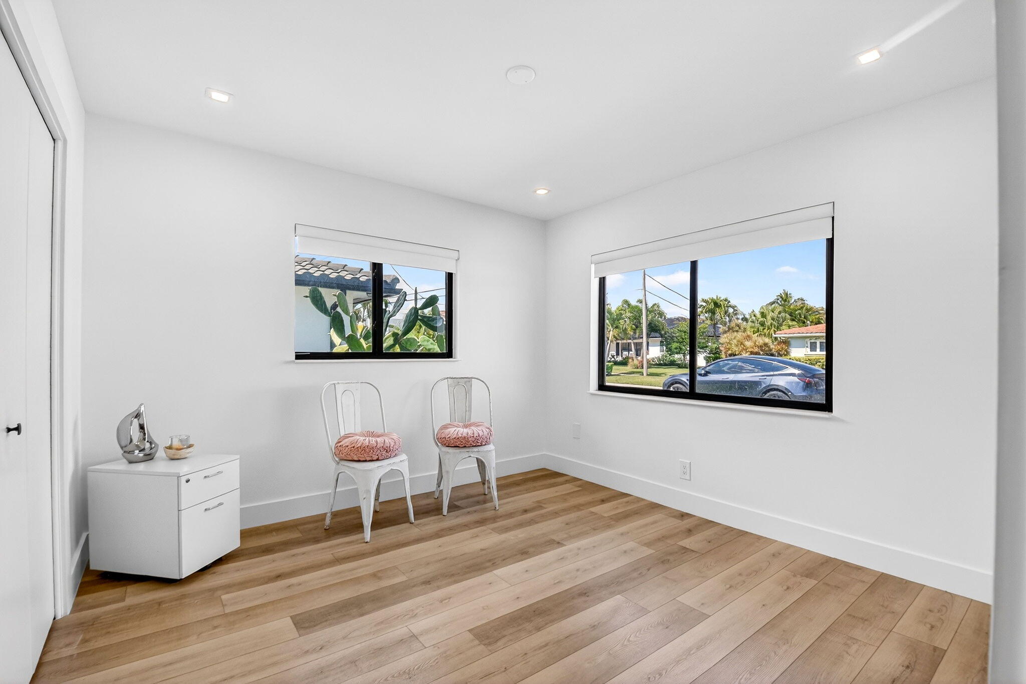 BEL MARRA - Residential