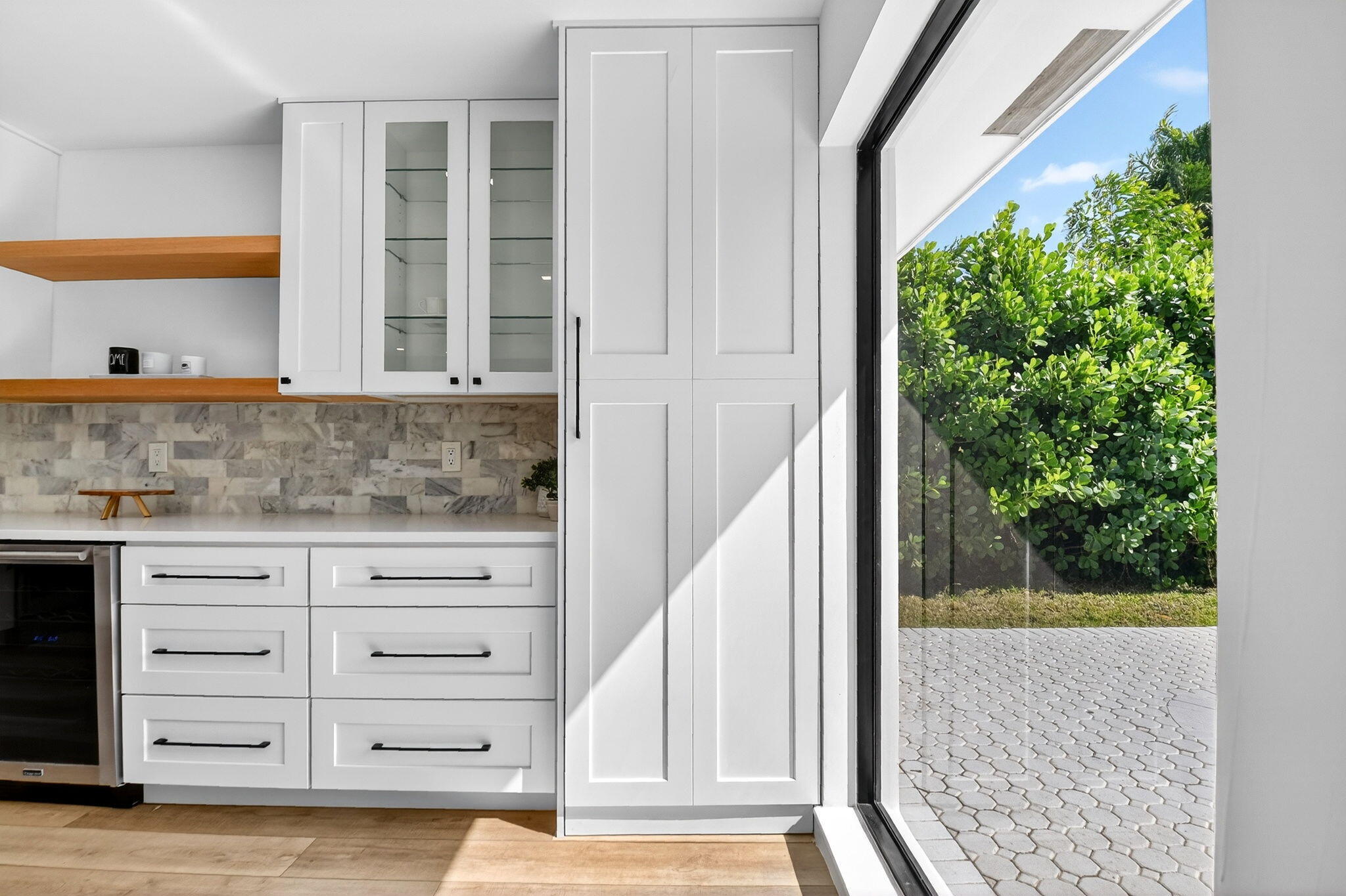 BEL MARRA - Residential