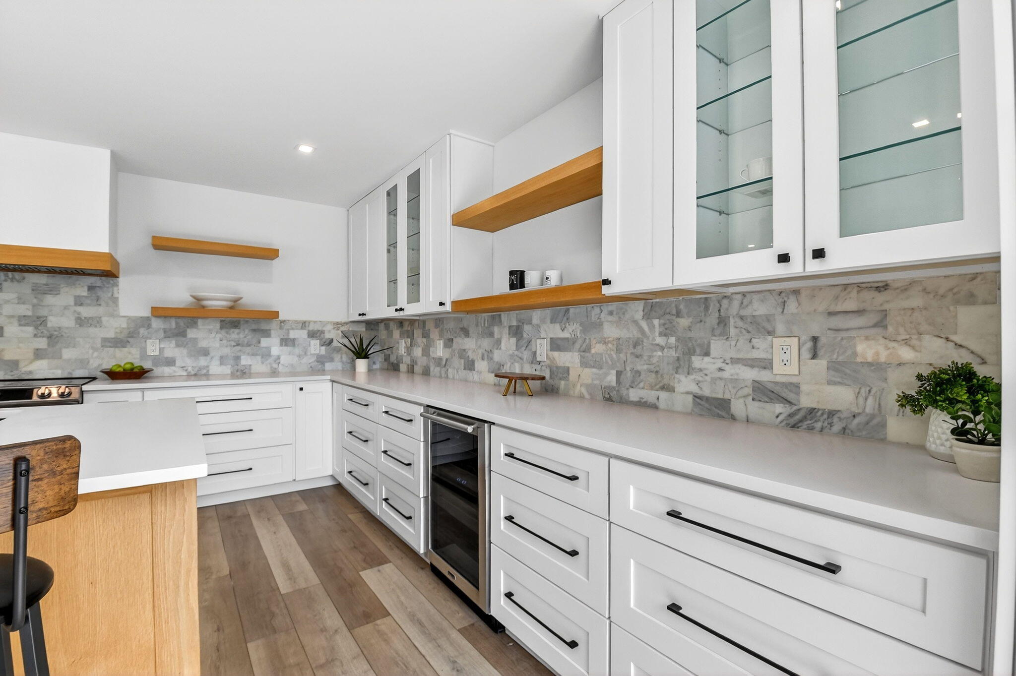 BEL MARRA - Residential