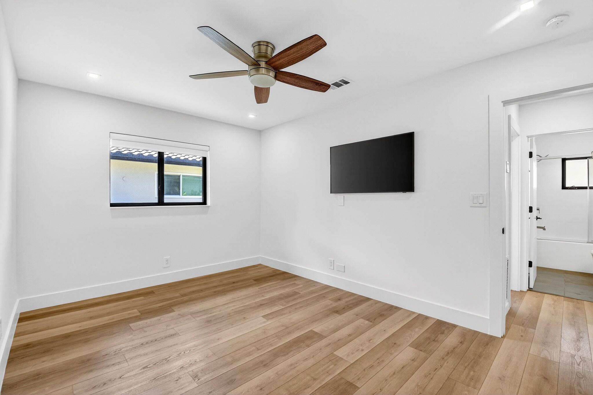 BEL MARRA - Residential