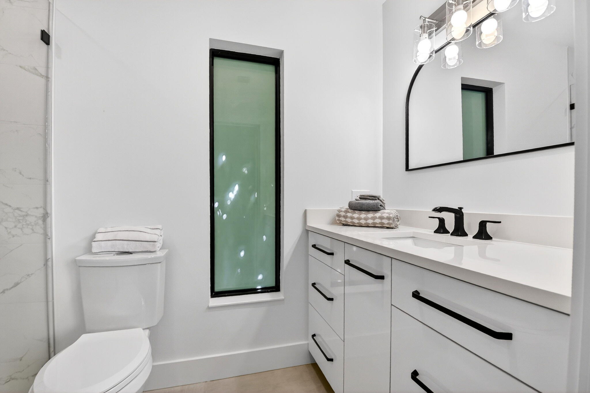 BEL MARRA - Residential