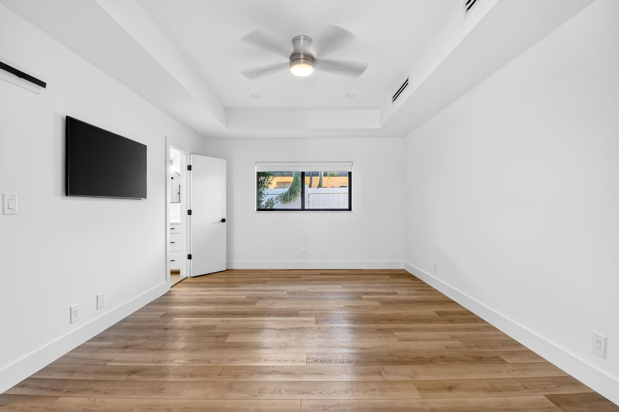 BEL MARRA - Residential