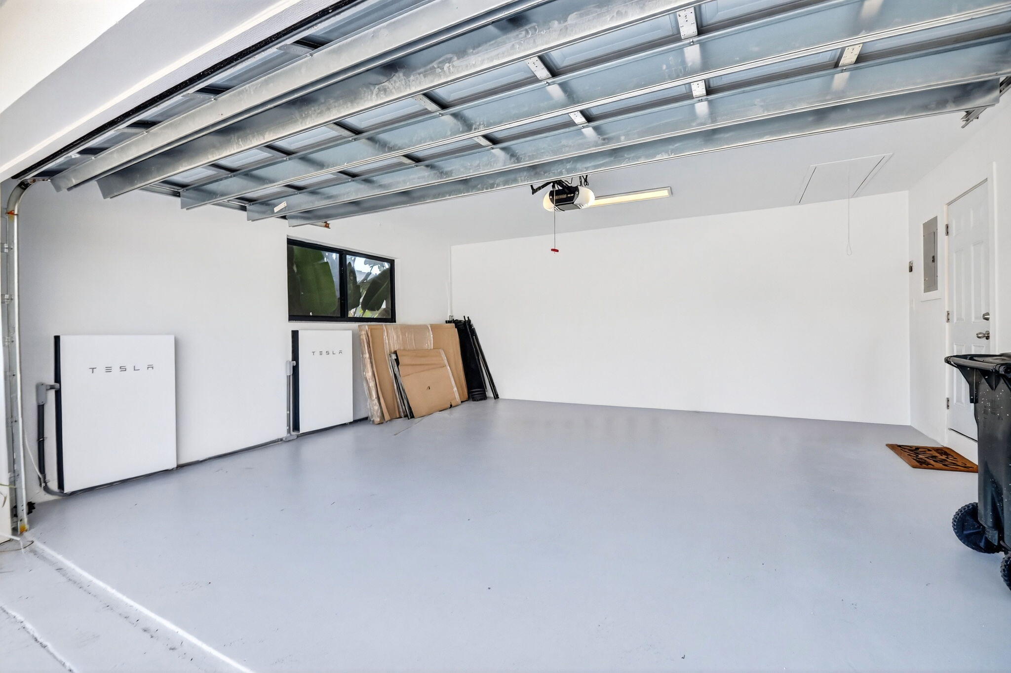 BEL MARRA - Residential